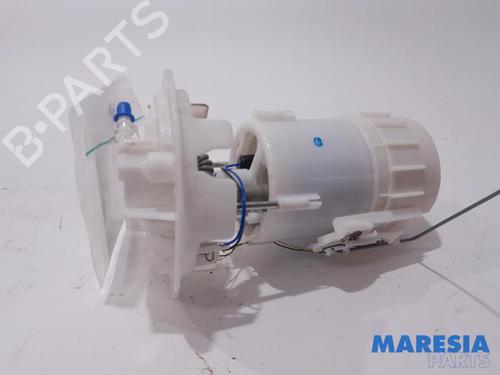 BP31410331M76 main image