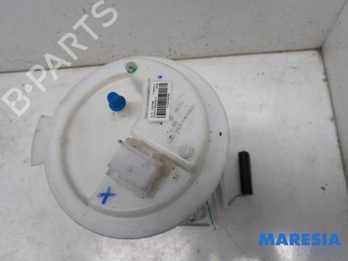 Fuel pump ALFA ROMEO GIULIETTA (940_) 1.8 TBi (940FXR11) | BP31483284M76