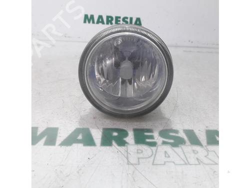 right-front-fog-light-citroen-c3-pluriel-hb_-2003-31477972 main image