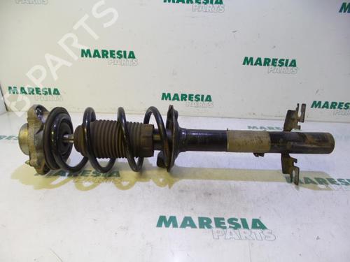 BP31478482M16 main image