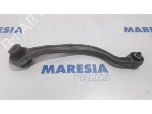 Used Left rear suspension arm CITROËN C6 (TD_) 2.7 HDi (204 hp) 31444452