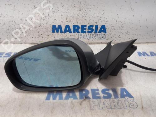 Bakspejl venstre ALFA ROMEO GIULIETTA (940_) 1.4 TB (940FXB1A, 940FXB11) (170 hp) 31417962