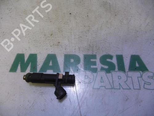 Used Injector CITROËN C4 Grand Picasso I (UA_) 1.8 i 16V (125 hp) 31427182