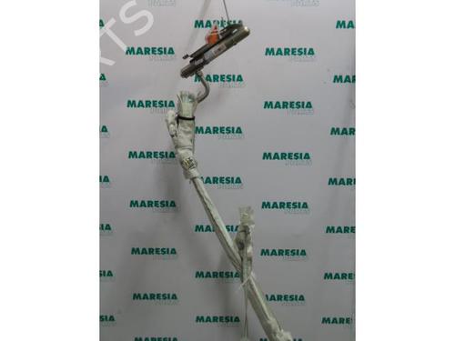 left-curtain-airbag-renault-modus-grand-modus-fjp0_-2004-31472609 main image