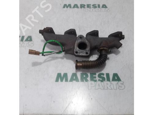 BP31421687M110 main image