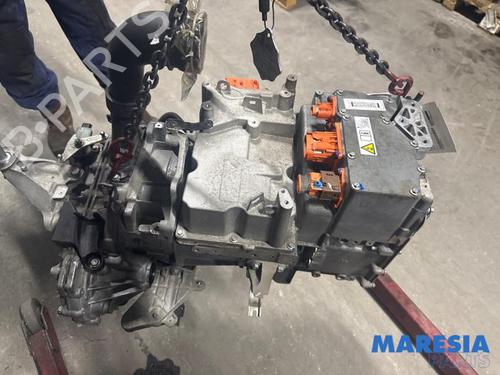 Engine (For Parts) RENAULT ZOE Hatchback Van (BFM_) Electric (BFME) | BP38970239M64 - Image 13