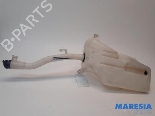 Sprinklertank OPEL COMBO Box Body/MPV (X12) 1.6 CDTI (B05) | BP31501517C113 - Image 2