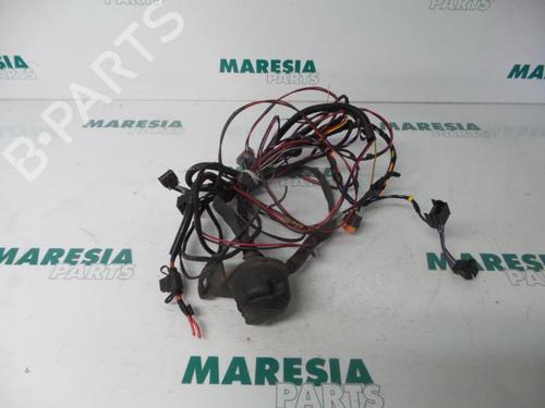 other-renault-espace-iv-jk01_-2002-31511040 main image