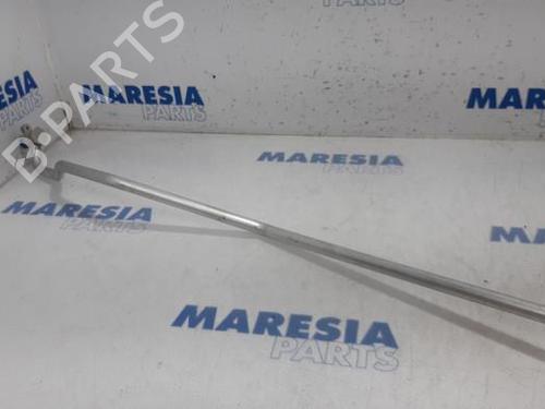 ac-rr-renault-zoe-bfm_-2012-31436249 main image