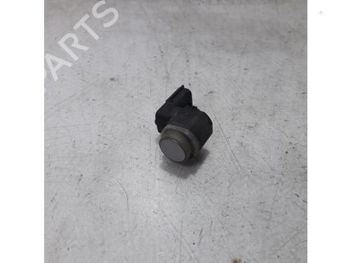 Used Electronic sensor RENAULT MEGANE III Grandtour (KZ0/1) 1.5 dCi (KZ09, KZ0D, KZ1G, KZ29, KZ14, KZ1W, KZ10, KZ1F,... (110 hp) 31454765