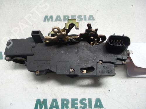 Used Electronic module FIAT STILO (192_) 1.2 16V (192_XA1B) (80 hp) 31387874