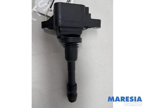 Ignition coil RENAULT MEGANE CC (EZ0/1_) 1.4 TCe (EZ0F, EZ1V) | BP32099598M94 - Image 3
