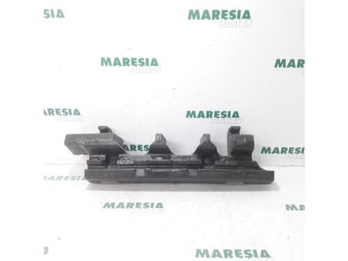 Køfangervange PEUGEOT 307 CC (3B) 2.0 16V (140 hp) 31528438