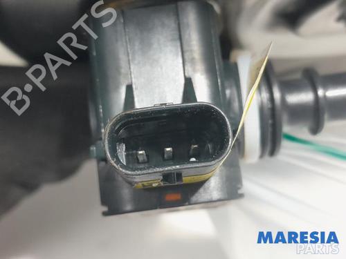 Servo brake OPEL CORSA F (P2JO) CORSA-e (68) | BP31424314M42 