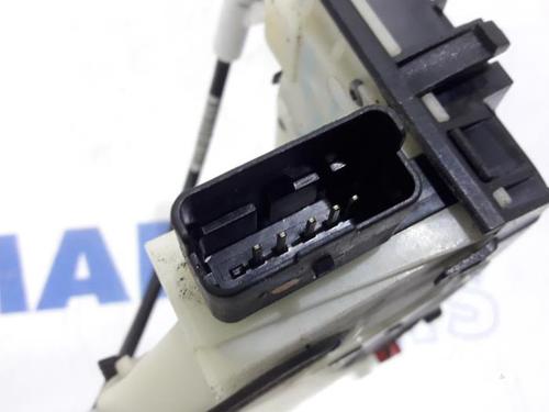 Electronic module PEUGEOT 208 I (CA_, CC_) 1.2 VTI 82 | BP31422700M83 - Image 3