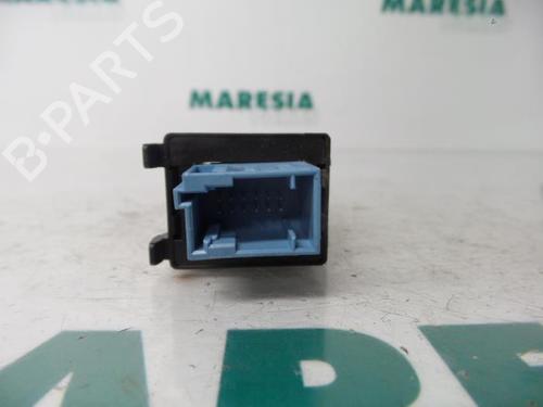 Electronic sensor ALFA ROMEO MITO (955_) 1.3 MultiJet (955AXT1A) | BP31452264M84