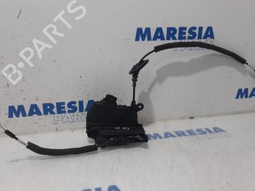 electronic-module-renault-clio-iv-bh_-2012-2013-2014-2015-2016-2017-2018-2019-2020-2021-31535948 main image