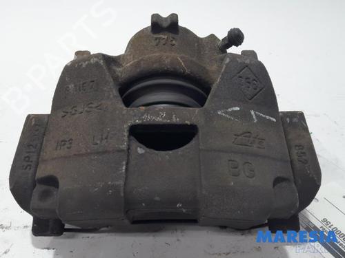 BP31433633M105 main image