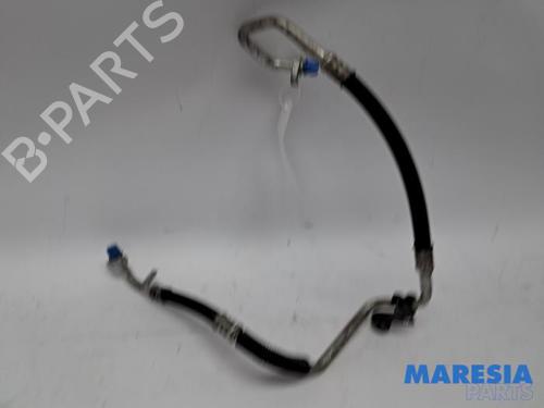 Used AC pipe AC pipe 37875639 37875639