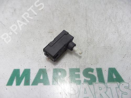 headlight-adjuster-motor-fiat-stilo-192_-2001-2002-2003-2004-2005-2006-2007-2008-2009-2010-31479207 main image