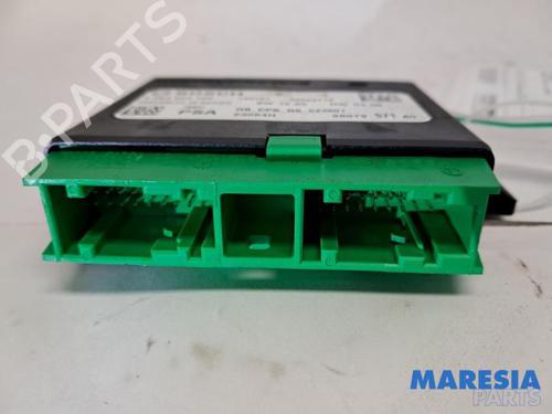 BP31412127M83 main image