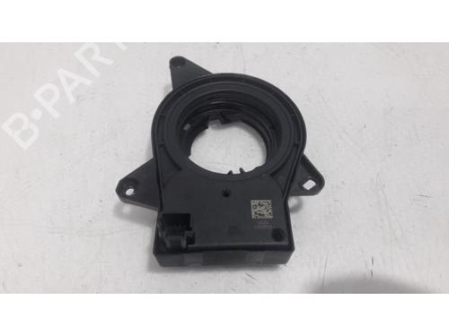 Electronic sensor RENAULT CLIO IV (BH_) 0.9 TCe 90 (BHNF, BHMA, BHMH, BHJK, BHJR) | BP31505860M84