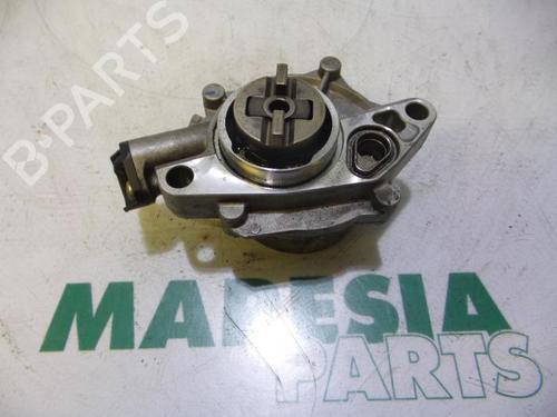 Used Electronic sensor CITROËN C2 (JM_) 1.4 HDi (68 hp) 31476185