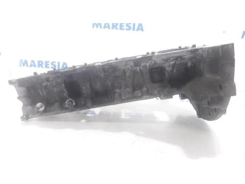 Front right seatbelt CITROËN C4 CACTUS 1.6 BlueHDi 100 | BP31500690I25  - Image 5