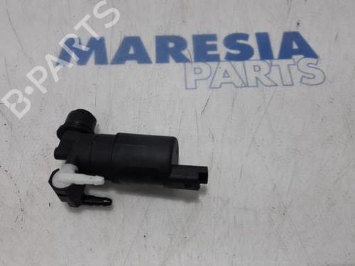 other-renault-grand-scenic-ii-jm01_-2004-2005-2006-2007-2008-2009-31517942 main image