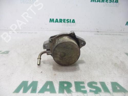 Used Electronic sensor PEUGEOT 206 Hatchback (2A/C) 1.4 HDi eco 70 (68 hp) 31455801