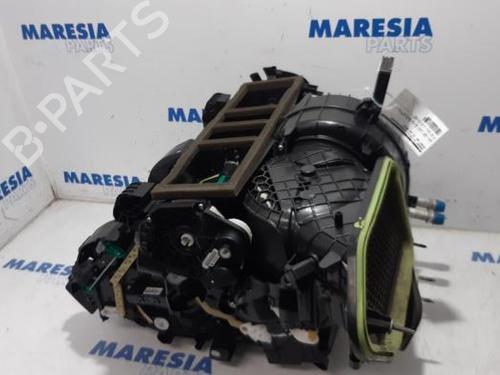 Other PEUGEOT 508 SW I (8E_) 2.0 HDi RXH Hybrid4 | BP31520932O1 