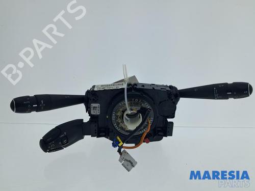 Used Switch Switch PEUGEOT 308 SW II (LC_, LJ_, LR_, LX_, L4_) 1.6 BlueHDi 120 (120 hp) 34406687 34406687