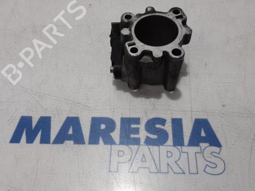 Egr RENAULT ESPACE IV (JK0/1_) 2.0 dCi (JK01, JK02, JK1J, JK1K, JK1H) (150 hp) 31461226