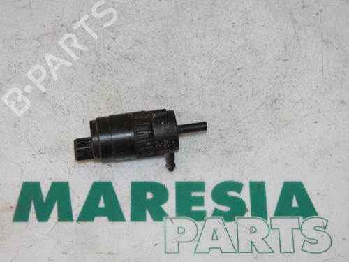 Used Other FIAT 500 (312_) 0.9 (312AXG1A, 312.AXG11) (86 hp) 31516420