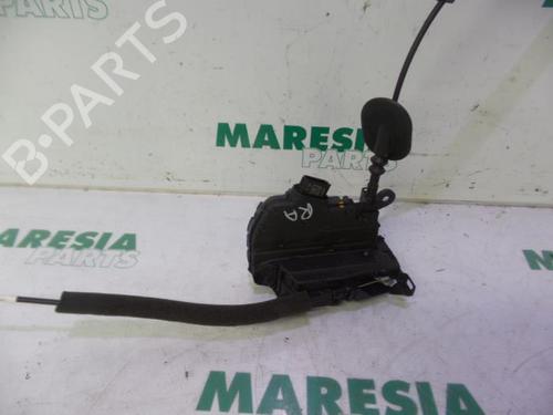 electronic-module-renault-clio-iv-bh_-2012-2013-2014-2015-2016-2017-2018-2019-2020-2021-31418815 main image