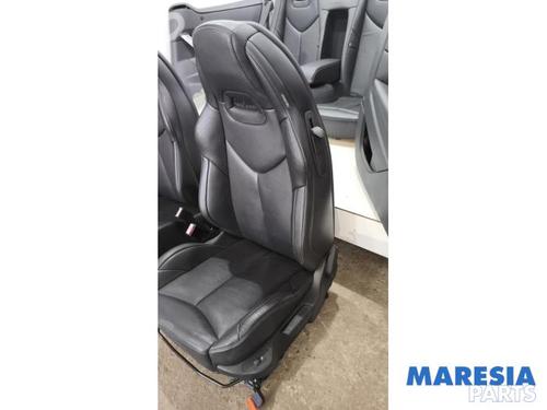 Seats set PEUGEOT 308 CC (4B_) 1.6 16V | BP37161882C78 - Image 8