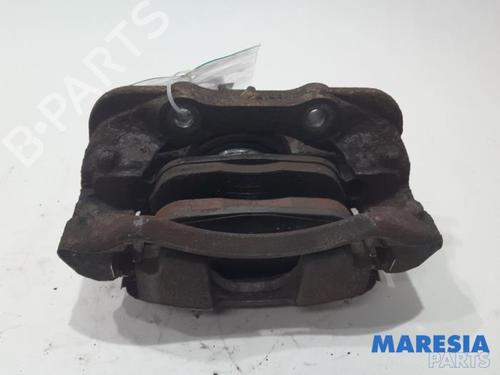 Right front brake caliper PEUGEOT 308 I (4A_, 4C_) 1.6 16V | BP31488065M104 