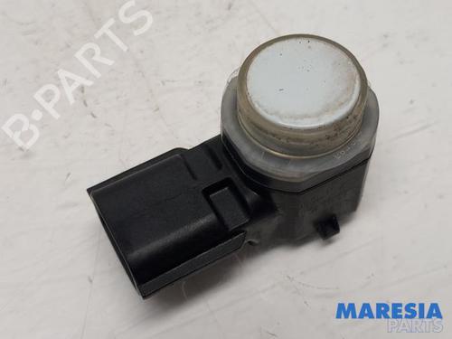 BP31390803M84 main image