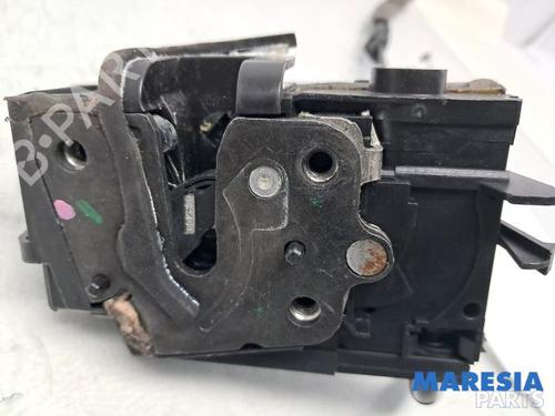 BP31467568M83 main image