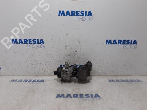 Used Other Other PEUGEOT 308 SW II (LC_, LJ_, LR_, LX_, L4_) 1.6 BlueHDi 120 (120 hp) 31419290 31419290