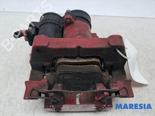 Used Right rear brake caliper Right rear brake caliper 37180683 37180683