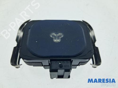 Elektronisk sensor Elektronisk sensor 38105639 38105639