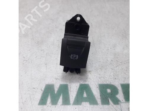 Used Switch RENAULT SCÉNIC III (JZ0/1_) 2.0 16V (JZ0G, JZ0P, JZ1E, JZ1P) (140 hp) 31514655