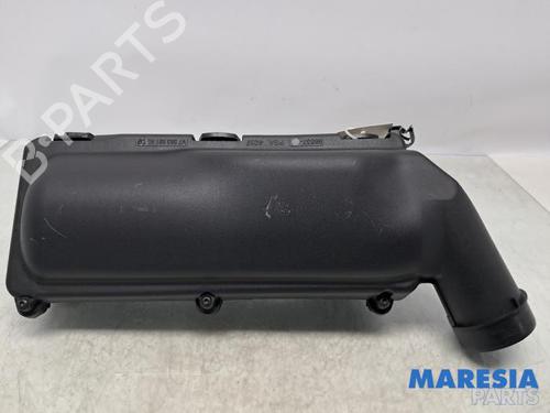Used Air filter box PEUGEOT 5008 (0U_, 0E_) 1.6 16V (156 hp) 31411628
