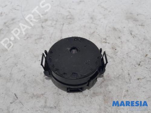 electronic-sensor-renault-megane-iii-grandtour-kz01-2008-2009-2010-2011-2012-2013-2014-2015-2016-31406610 main image