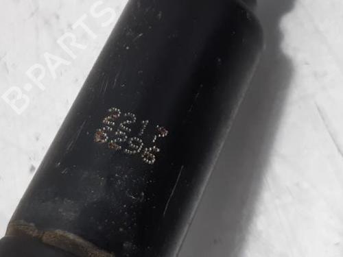 Electronic sensor ALFA ROMEO BRERA (939_) 2.2 JTS (939.DXB11) | BP31515695M84  - Image 5