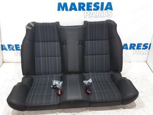 Used Rear seat PEUGEOT 307 CC (3B) 2.0 16V (140 hp) 31410061