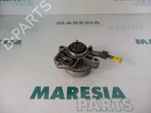 Used Electronic sensor PEUGEOT 307 (3A/C) 2.0 HDi 110 (107 hp) 31503446