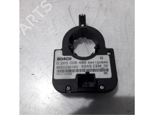 Electronic sensor CITROËN C4 I (LC_) 1.4 16V | BP31494388M84 - Image 2
