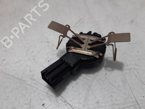 Electronic sensor CITROËN C4 CACTUS 1.6 BlueHDi 100 | BP31392508M84